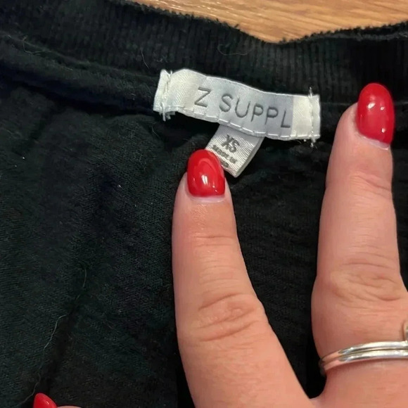 Z Supply Top - Picture 2 of 3